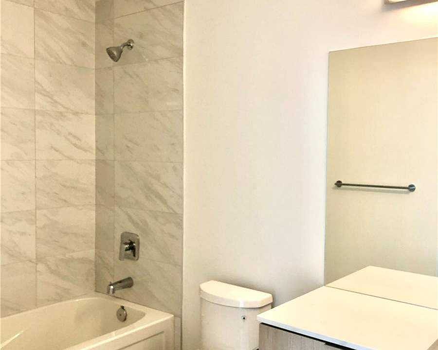 2nd image of 30 Ordnance St #1106