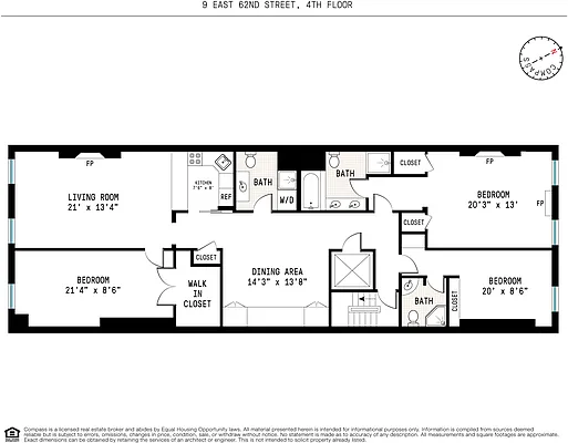 Rented by Compass | media 11