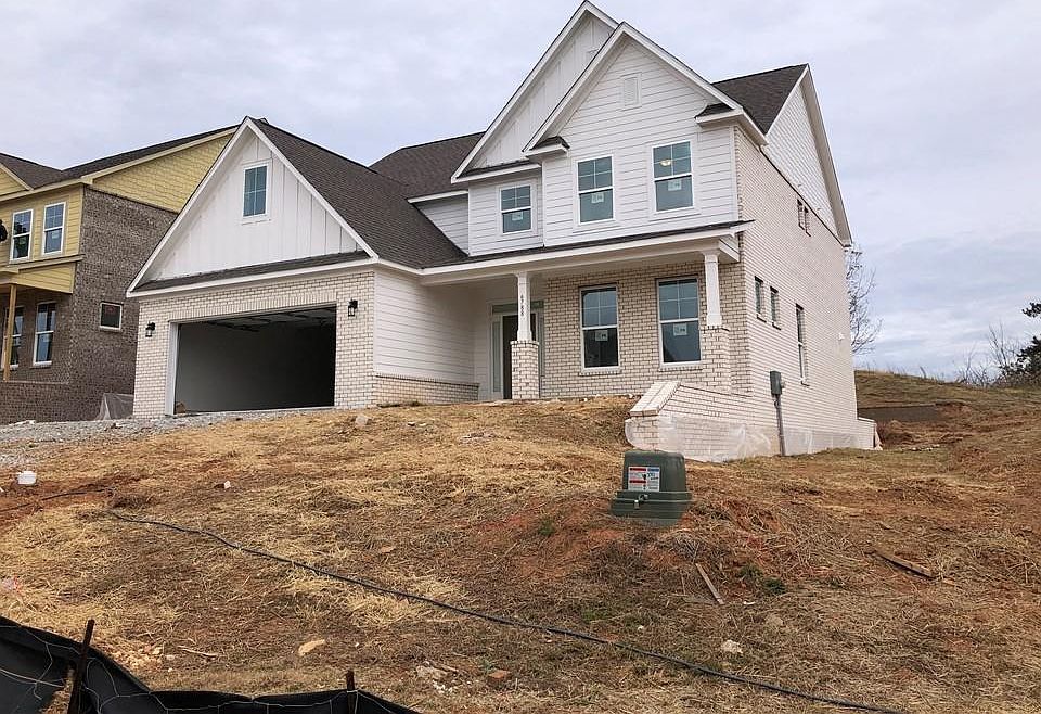 1st image of 6788 Cambridge Dr
