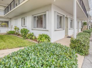 19, Lake Worth Beach, FL 33461