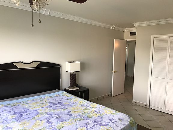 2nd image of 400 Kings Point Dr APT 918
