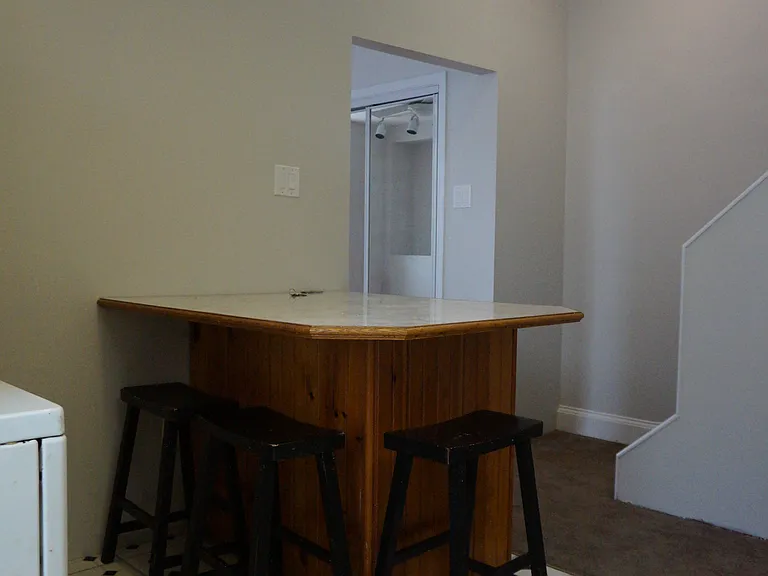 3513 Bowman St #2 — Photo 44