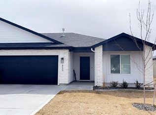865 Shadowleaf Ave, Twin Falls, ID 83301