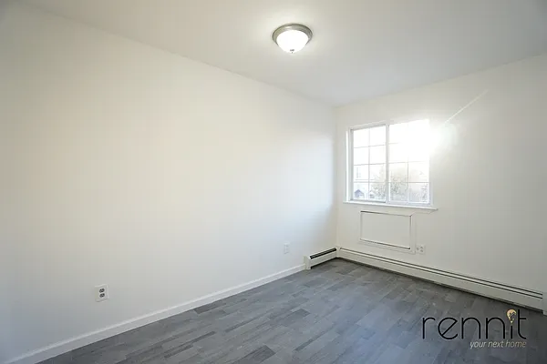 Rented by Rennit Inc. | media 16