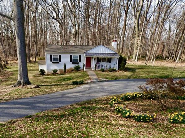 1825 Brooks Rd