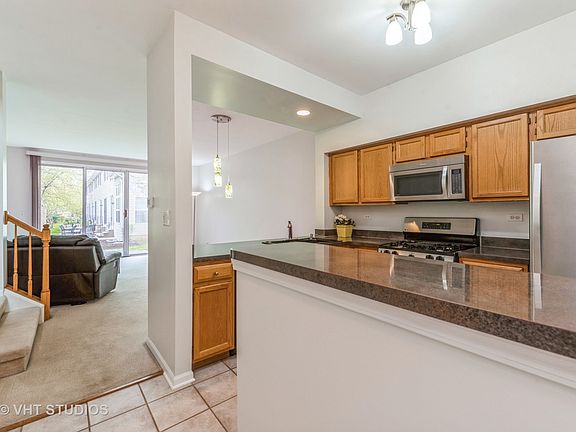3rd image of 1141 Heartland Gate #0