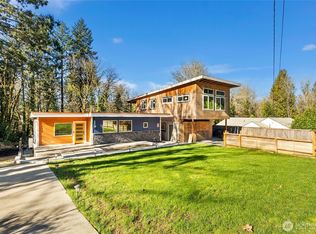 1114 Garrison Avenue, Port Orchard, WA 98366