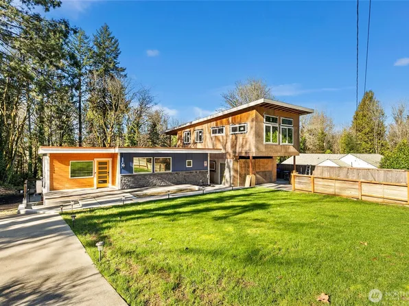 1114 Garrison Avenue, Port Orchard, WA 98366