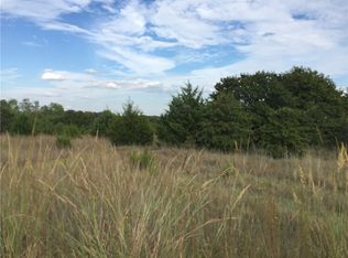 Herschal Smith, Blanchard, OK 73010