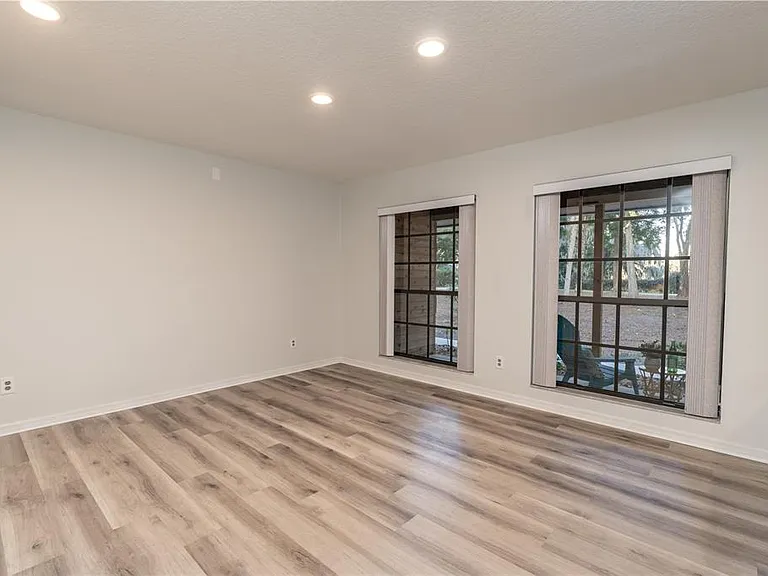 3415 Ranch Rd — Photo 23
