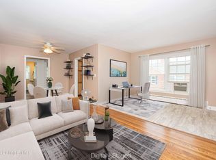 2642 Landor Ave UNIT 4H, Louisville, KY 40205