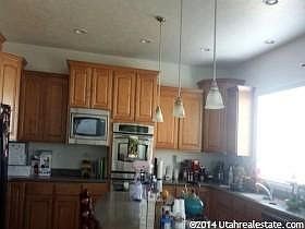 4th image of 4959 N Shadow Wood Dr
