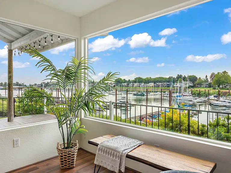 540 N Hayden Bay Dr — Photo 20