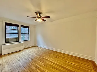 Rented by J & L Holding Corporation