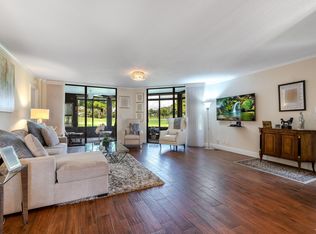 15981 Loch Katrine Trl APT 7203, Delray Beach, FL 33446