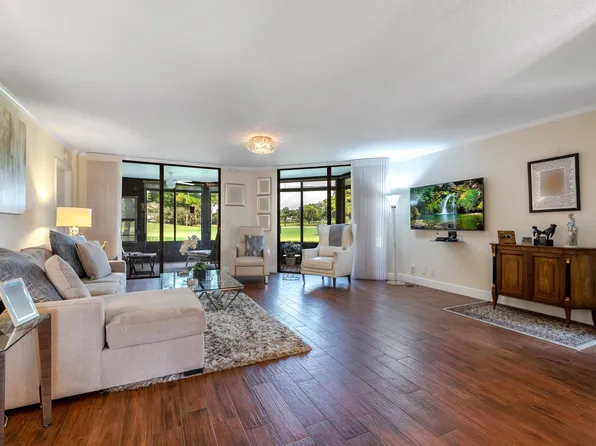 15981 Loch Katrine Trail #7203, Delray Beach, FL 33446