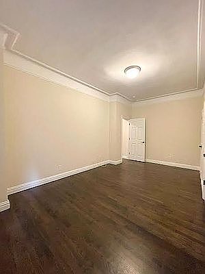 2nd image of 2350 Broadway APT 240