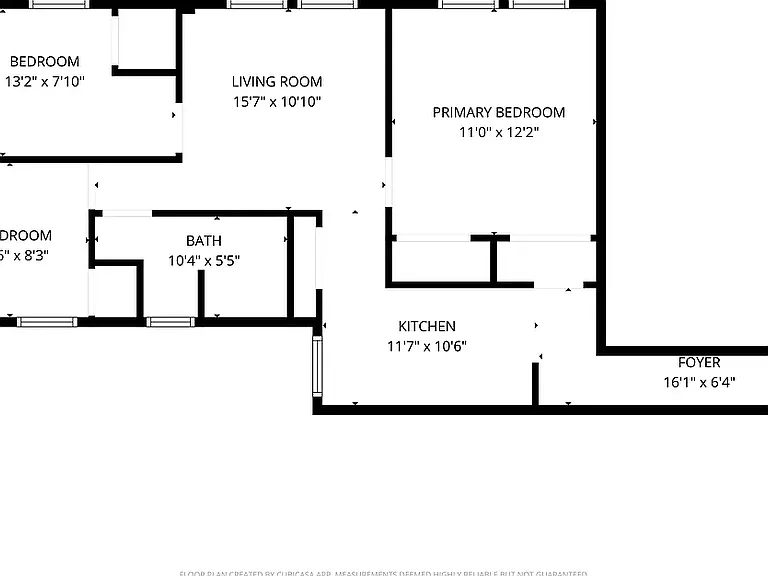 5721 4th Ave #3 — Photo 9