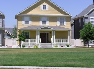 10651 Dayton Way, Commerce City, CO 80640