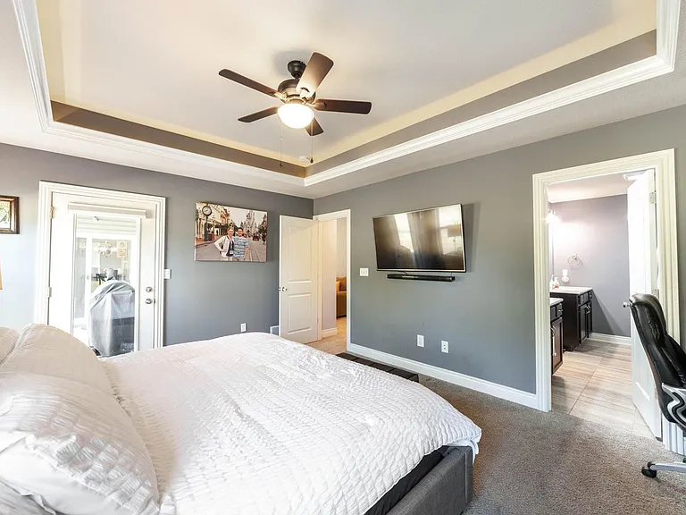 2308 Mace Dr — Photo 10