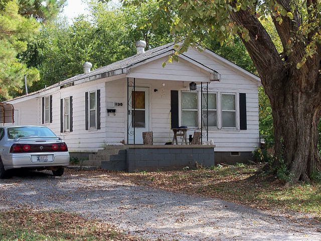 1st image of 1130 N Oak Ave