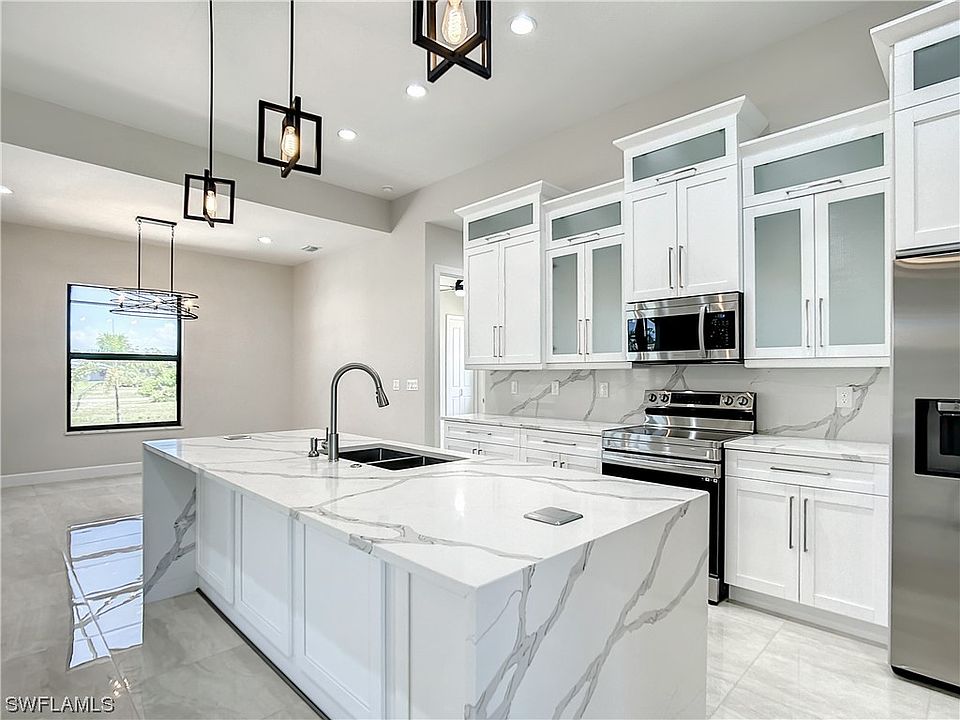 1st image of 2725 NW 41st Pl
