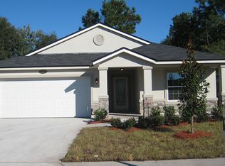 6305 Rolling Tree St, Jacksonville, FL 32222