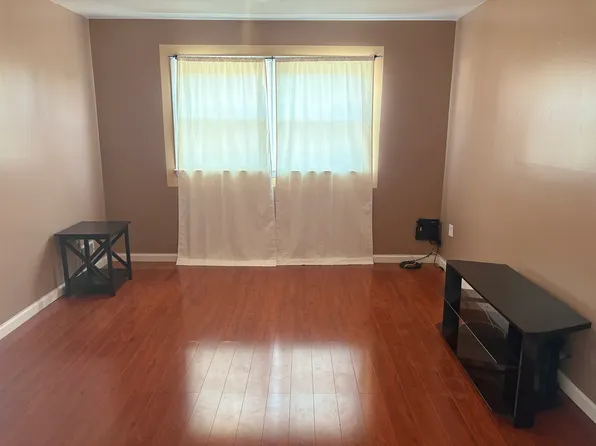 (undisclosed Address), Staten Island, NY 10308