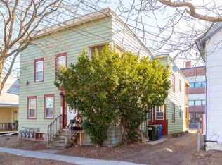 52 Murray St #56, Burlington, VT 05401