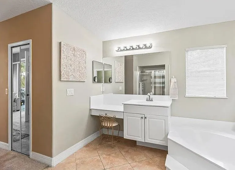 33 Wild Fern Ln — Photo 18
