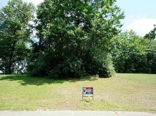 Scenic Hills Dr, Jackson, MI 49201