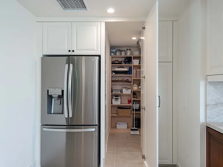 101 Columbia Dr — Photo 12