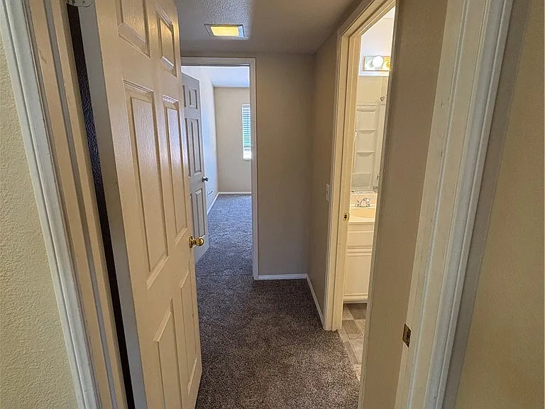 29535 Cara Way — Photo 14