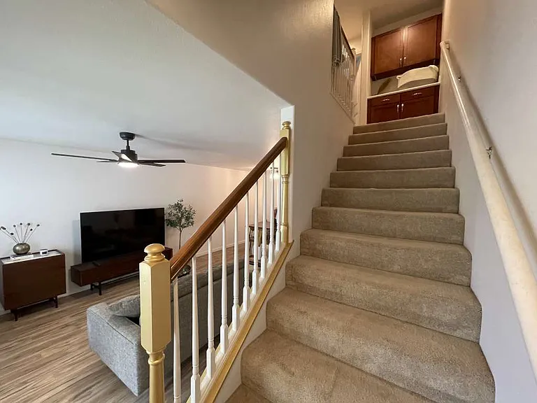 443 Manawai St #1504 — Photo 12