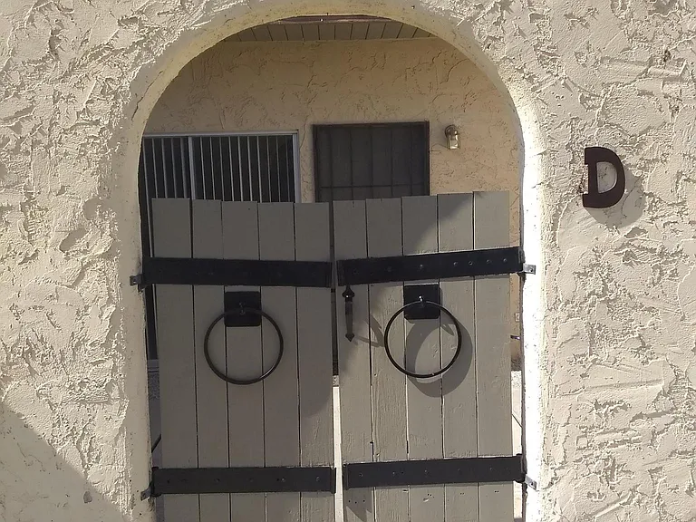 3750 E Calle De Ricardo #D — Photo 10