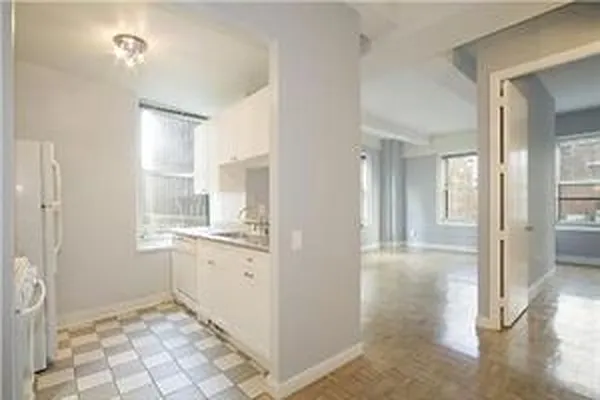 Rented by Douglas Elliman | media 46