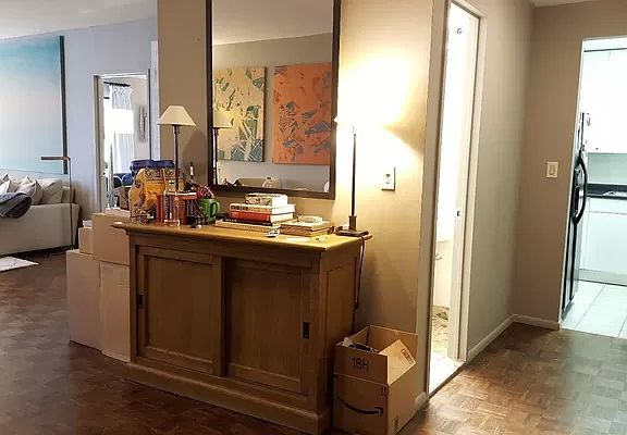 4th image of 721 5th Ave APT 56C