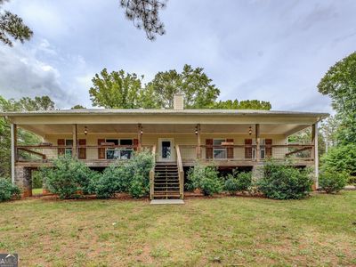4979 Snook Thompson Rd SE, Oxford, GA, 30054