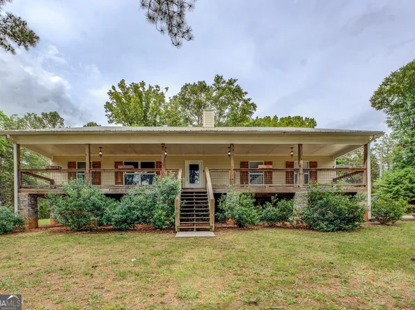 4979 Snook Thompson Rd SE, Oxford, GA 30054