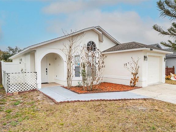 2nd image of 10201 VISTA COVE LANE