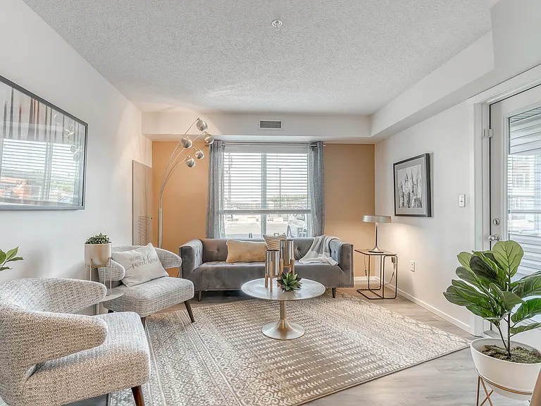 120 Yorkville Park SW #1114 — Photo 57