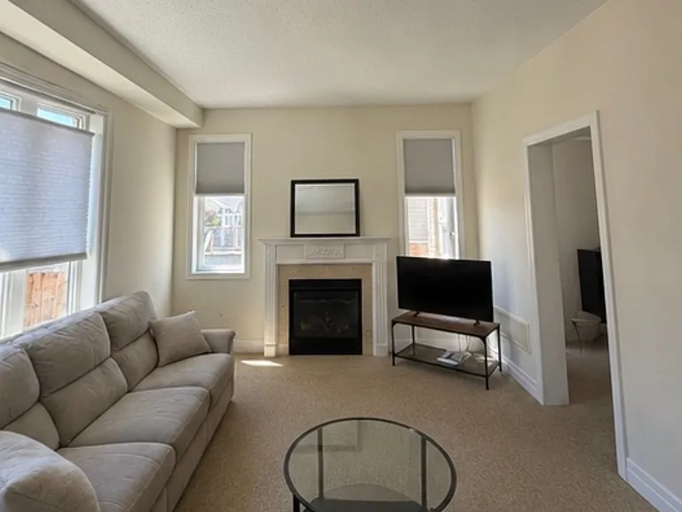 35 Lundigan Dr — Photo 5