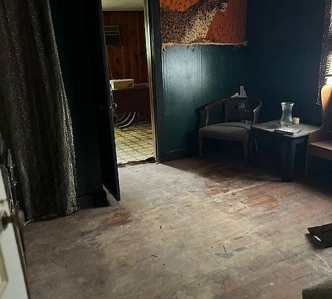 4th image of 309 Clay Ave N