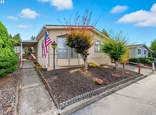 100 SW 195th Ave UNIT 71, Beaverton, OR 97006