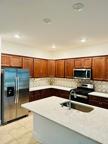 5806 SW 78th Avenue Rd — Photo 19