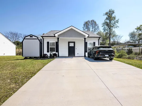 138 Hearthstone Ln, Boiling Springs, SC 29316