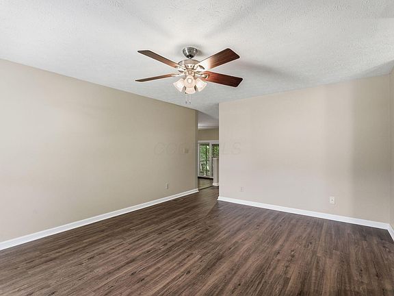 4th image of 8715 Ripton Dr