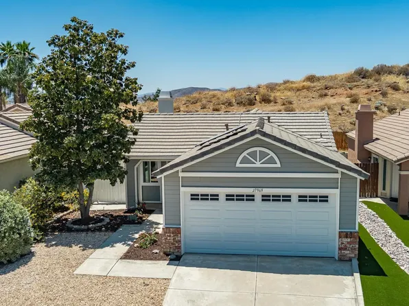 27969 Hillpointe Dr, Menifee, CA 92585
