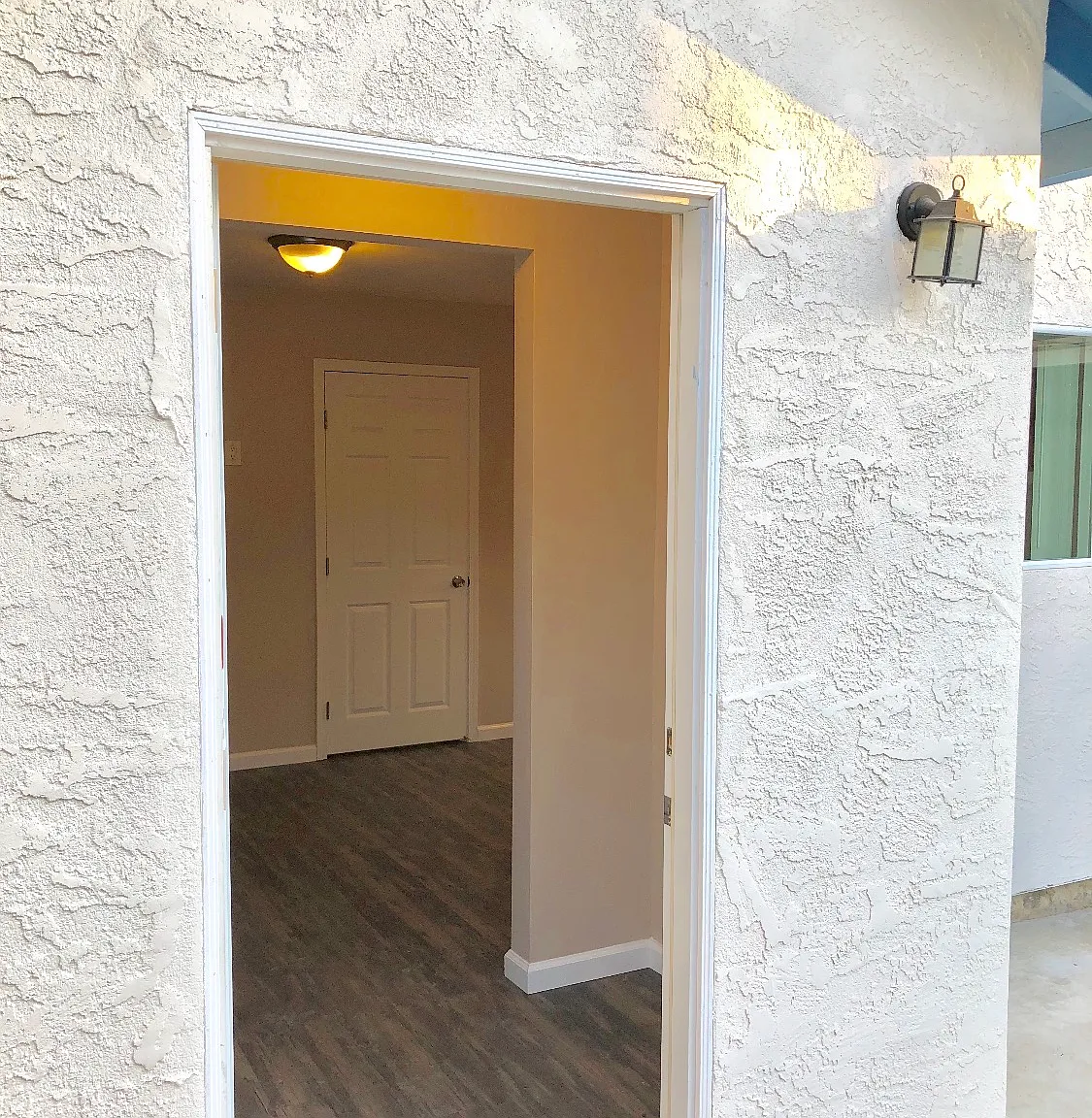 1 bed, 370 sqft, $1,450 — Photo 2