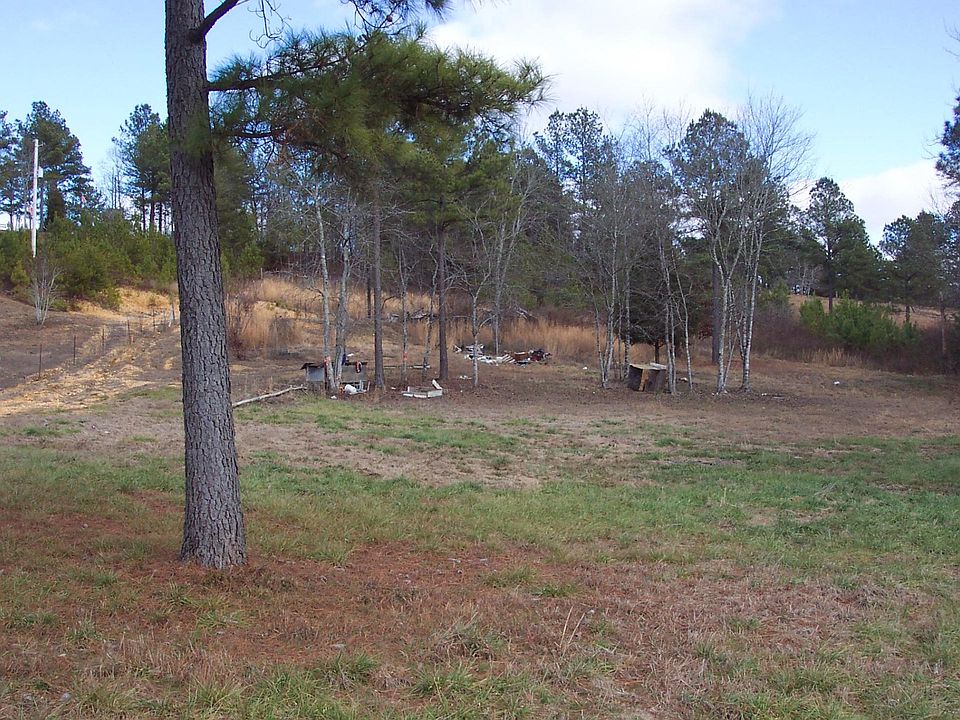 1st image of 602 Pete Worthington Rd Lot 5